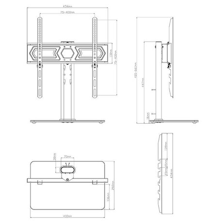 Stell SHO 4800 (foto 9)
