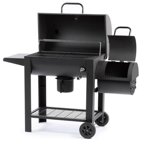 Fieldmann FZG 1018 (foto 1)