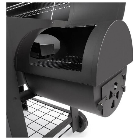 Fieldmann FZG 1018 (foto 3)