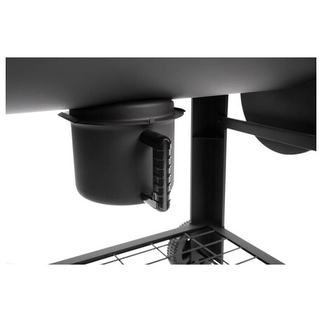 Fieldmann FZG 1018 (foto 5)