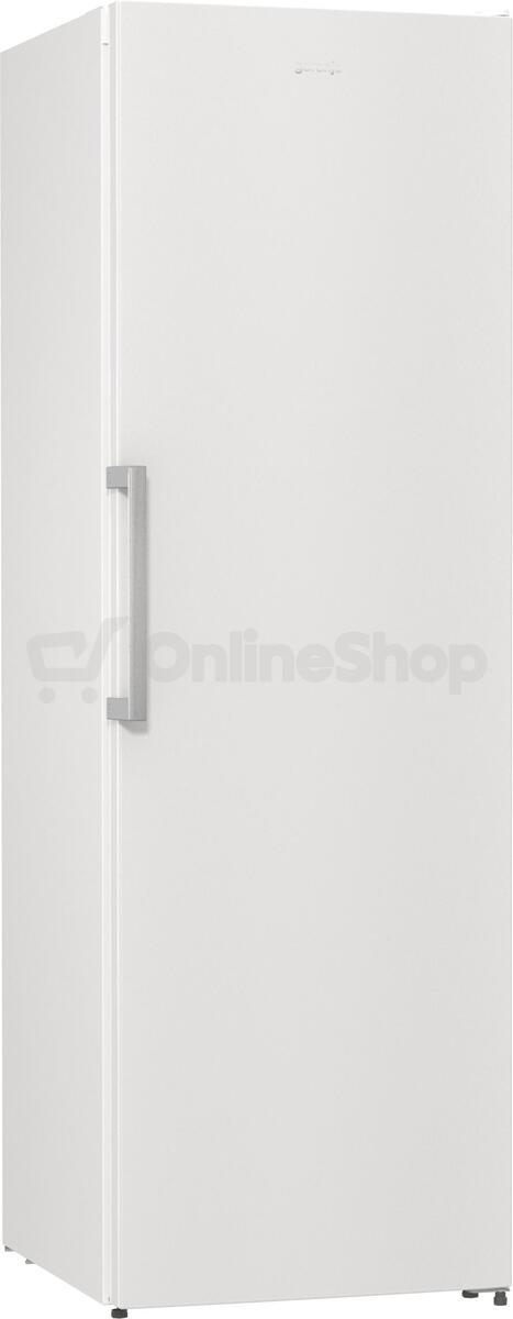 Chladnička Gorenje RP619EEW5 G400
