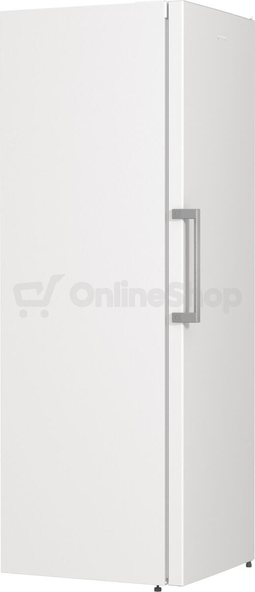 Chladnička Gorenje RP619EEW5 G400