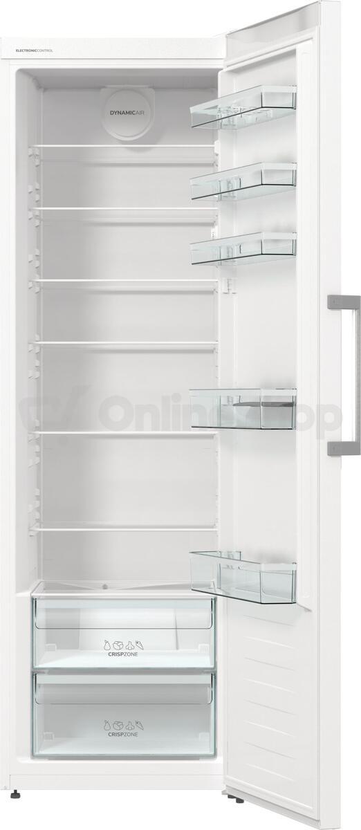 Chladnička Gorenje RP619EEW5 G400
