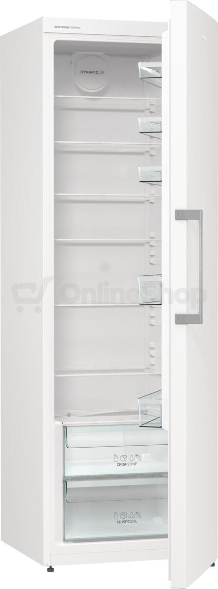 Chladnička Gorenje RP619EEW5 G400