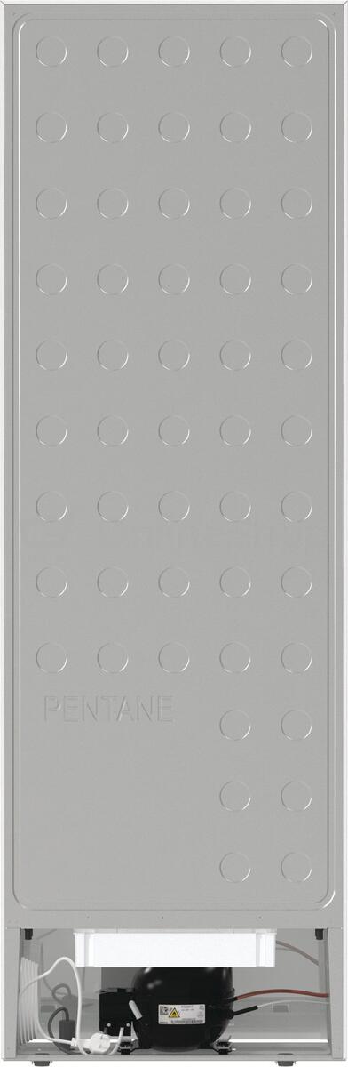 Chladnička Gorenje RP619EEW5 G400