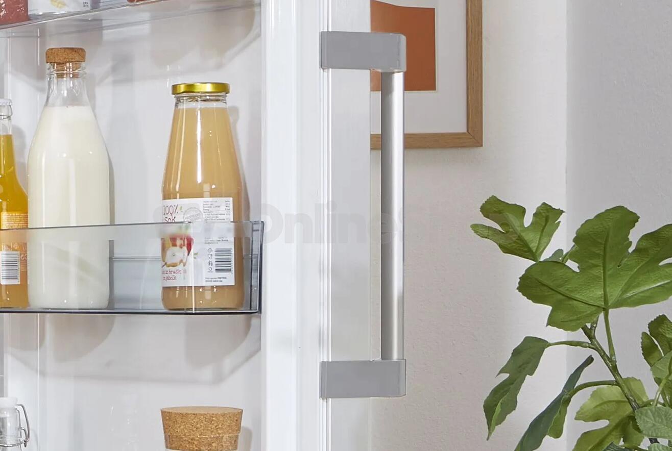 Chladnička Gorenje RP619EEW5 G400