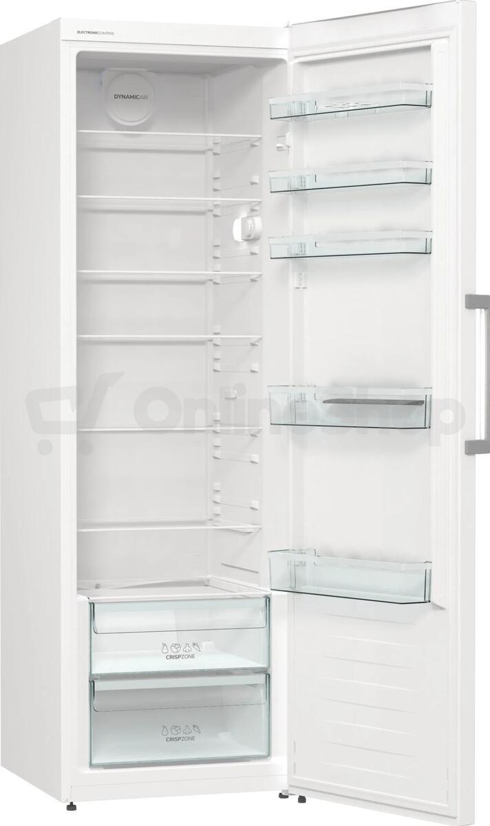 Chladnička Gorenje RP619EEW5 G400