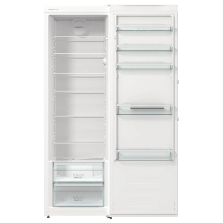 Chladnička Gorenje RP619EEW5 G400