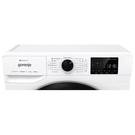 Praka Gorenje WPNEI84A1SWIFI