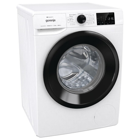 Gorenje WPNEI14A2SWIFI (foto 1)