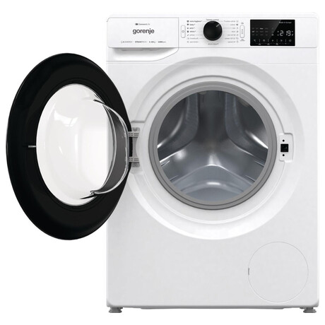 Gorenje WPNEI14A2SWIFI (foto 2)