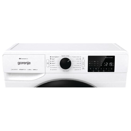 Gorenje WPNEI14A2SWIFI (foto 4)