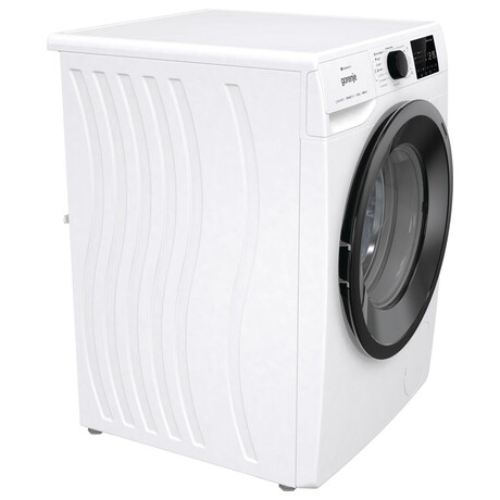 Gorenje WPNEI14A2SWIFI (foto 3)