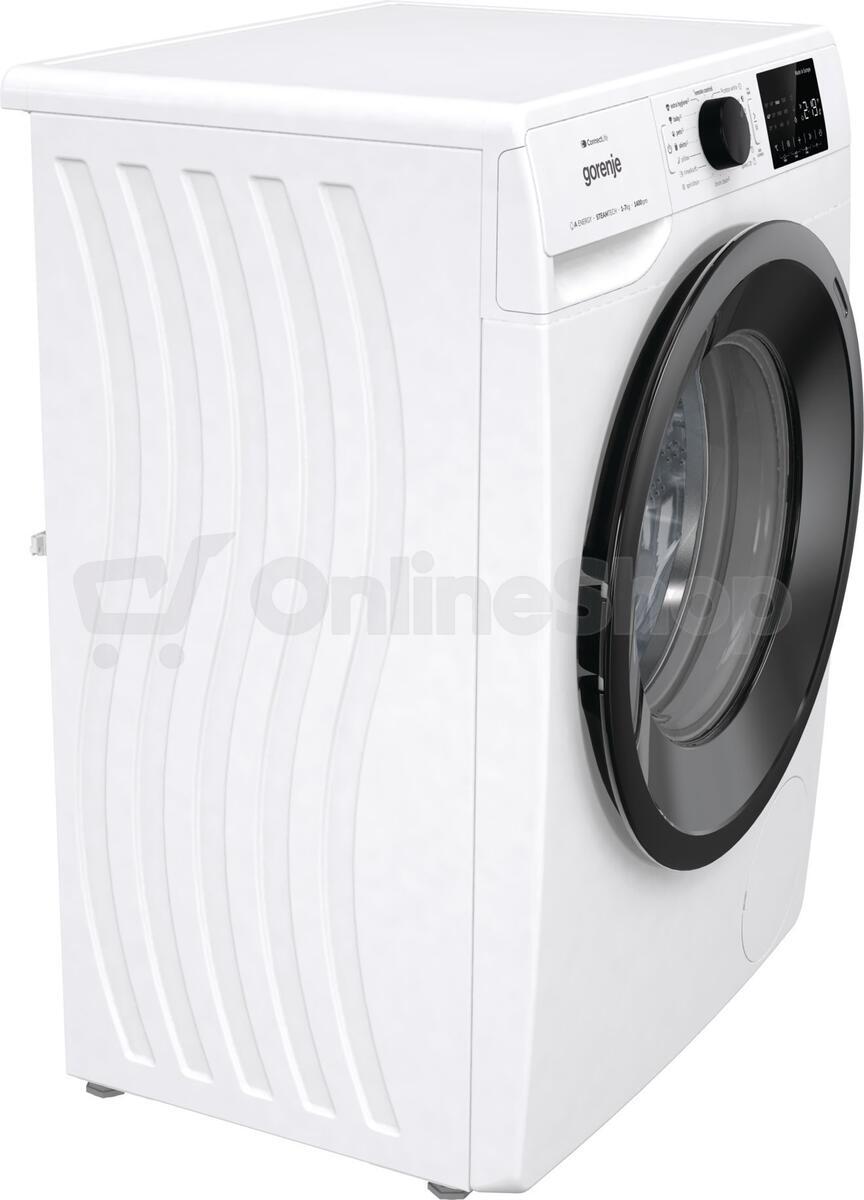 Pračka Gorenje WPNEI74SA1SWIFI