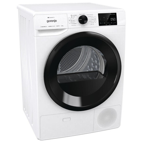 Gorenje DPNE83/GNLWIFI (foto 1)