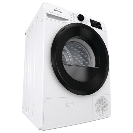 Gorenje DPNE83/GNLWIFI (foto 2)