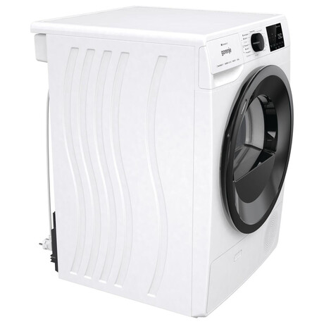 Gorenje DPNE83/GNLWIFI (foto 3)