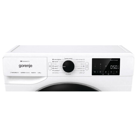 Gorenje DPNE83/GNLWIFI (foto 4)