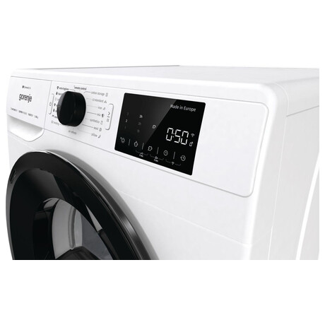 Gorenje DPNE83/GNLWIFI (foto 5)