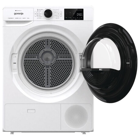 Gorenje DPNE83/GNLWIFI (foto 7)