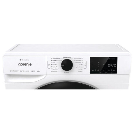 Gorenje DPNE83/GNLWIFI (foto 8)