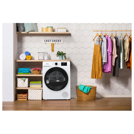 Gorenje DPNE83/GNLWIFI (foto 11)