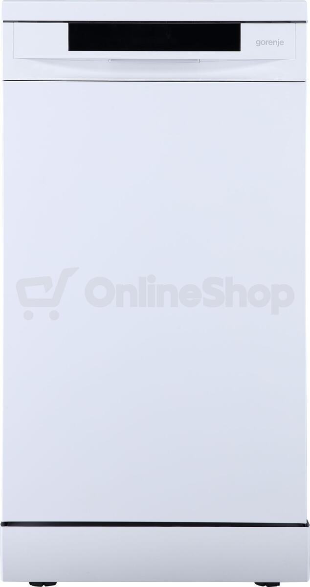 Myčka nádobí Gorenje GS541C10W