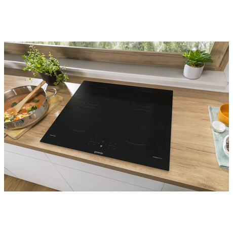 Gorenje GI641BCS (foto 1)