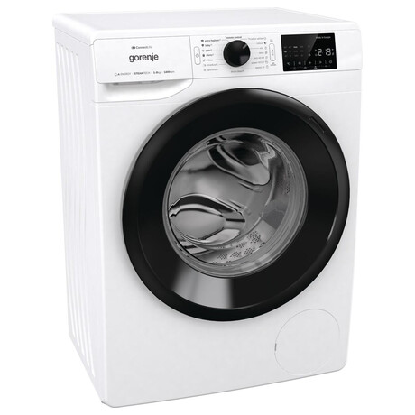 Gorenje WPNEI84SBSWIFI (foto 1)