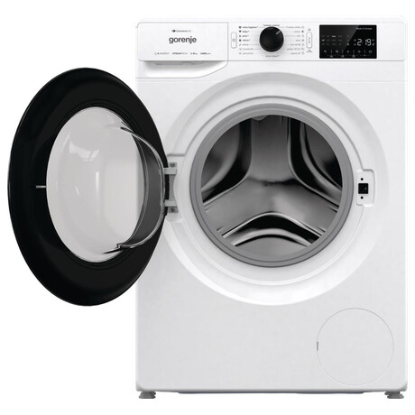 Gorenje WPNEI84SBSWIFI (foto 2)