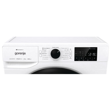 Gorenje WPNEI84SBSWIFI (foto 4)