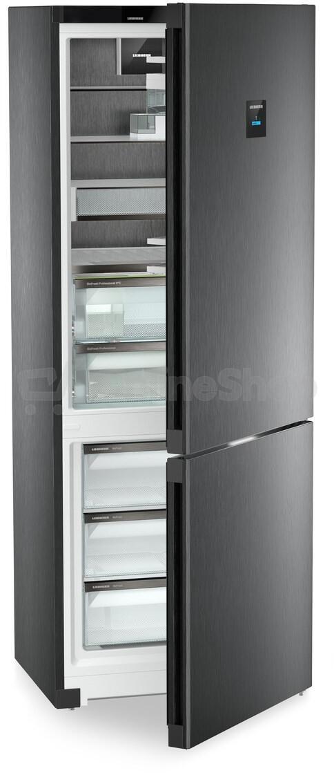 Chladnička Liebherr CBNbsc 778i Peak BioFresh NoFrost