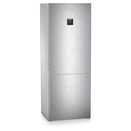 Liebherr CBNstc 778i Peak BioFresh NoFrost (foto 1)