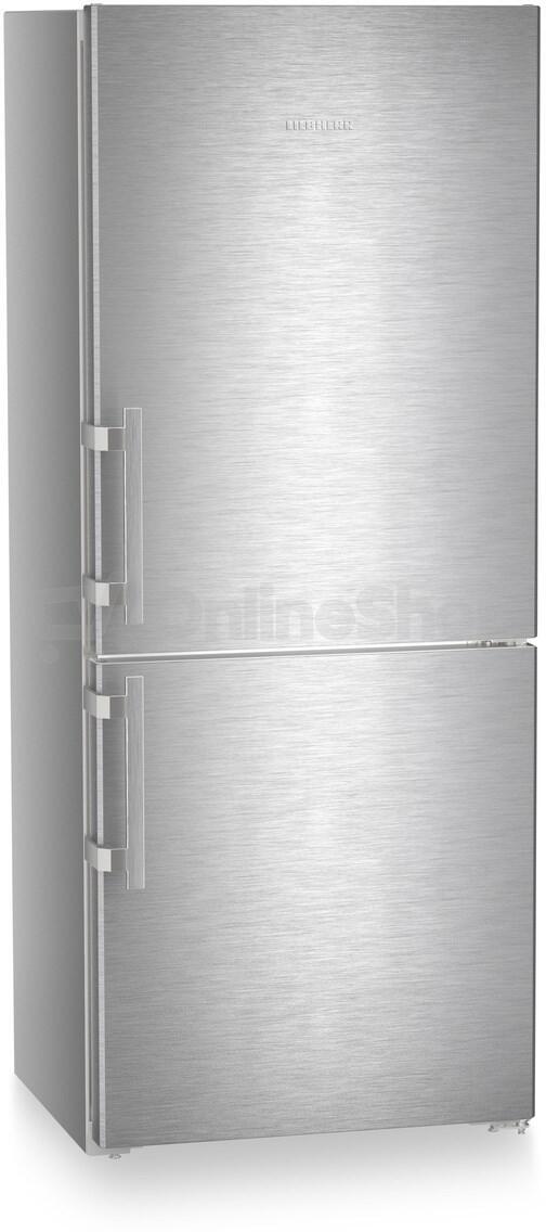 Chladnička Liebherr CBNsdc 765i Prime BioFresh NoFrost