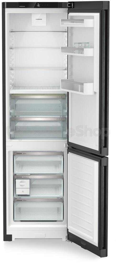 Chladnička Liebherr CBNbda 572i Plus BioFresh NoFrost