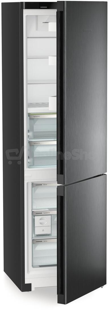 Chladnička Liebherr CBNbda 572i Plus BioFresh NoFrost