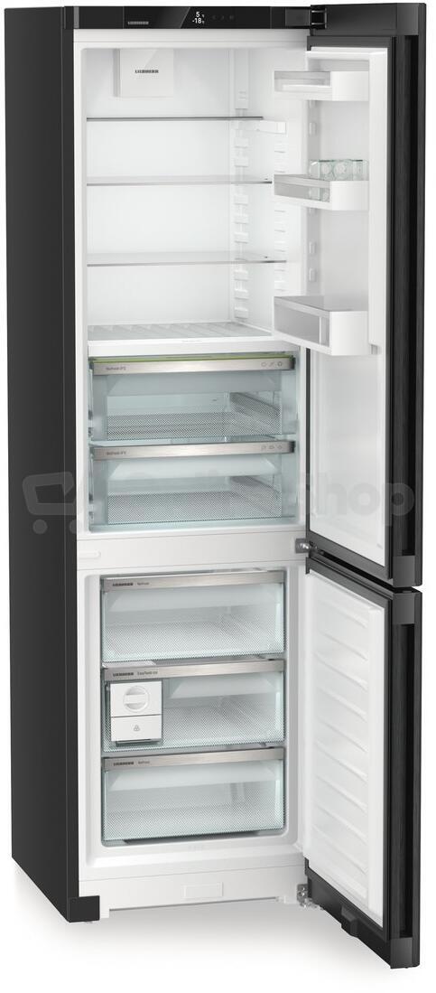 Chladnička Liebherr CBNbda 572i Plus BioFresh NoFrost