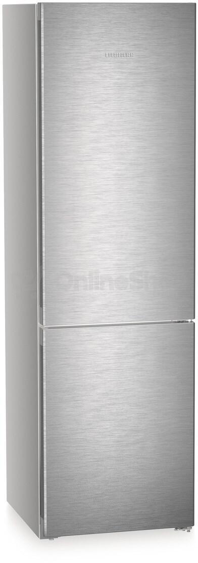Chladnička Liebherr CBNsda 572i Plus BioFresh NoFrost