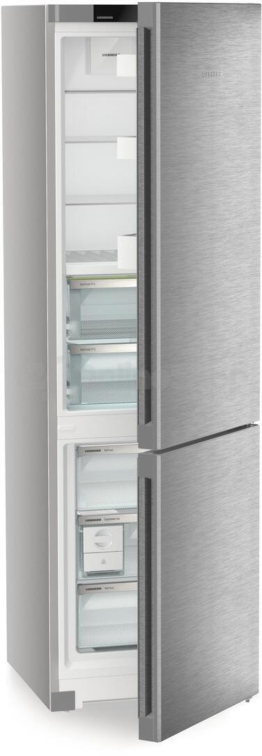 Chladnička Liebherr CBNsda 572i Plus BioFresh NoFrost