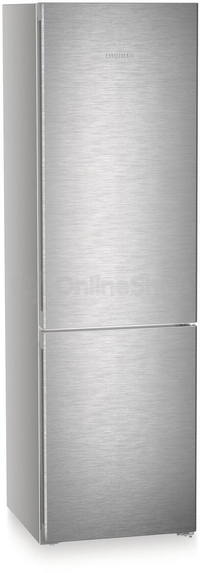 Chladnička Liebherr CNsda 5723 Plus NoFrost