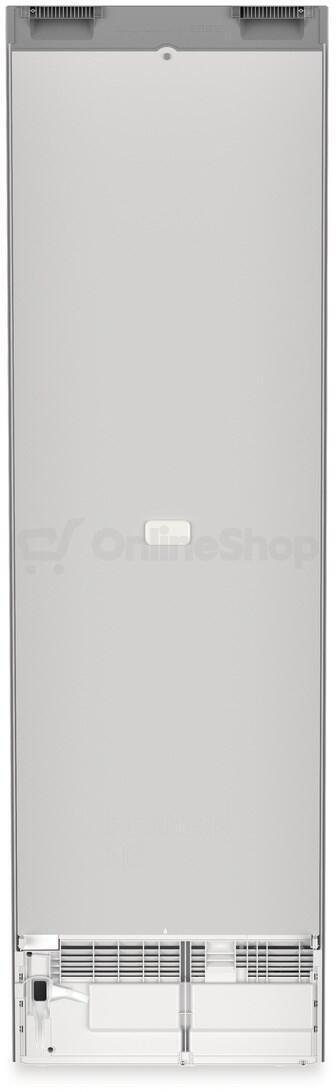 Chladnička Liebherr CNsda 5723 Plus NoFrost