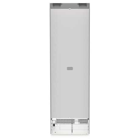 Liebherr CNsfc 574i Plus NoFrost (foto 8)