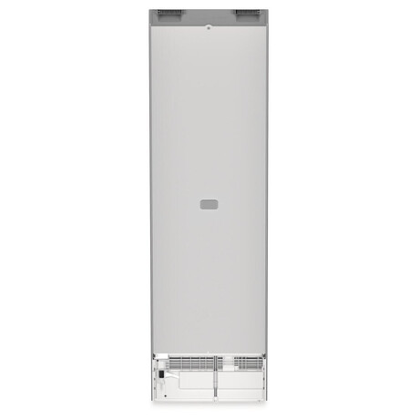 Liebherr CNsfc 573i Plus NoFrost (foto 8)
