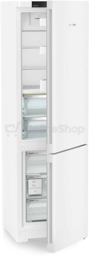 Chladnička Liebherr CBNa 572i Plus BioFresh NoFrost