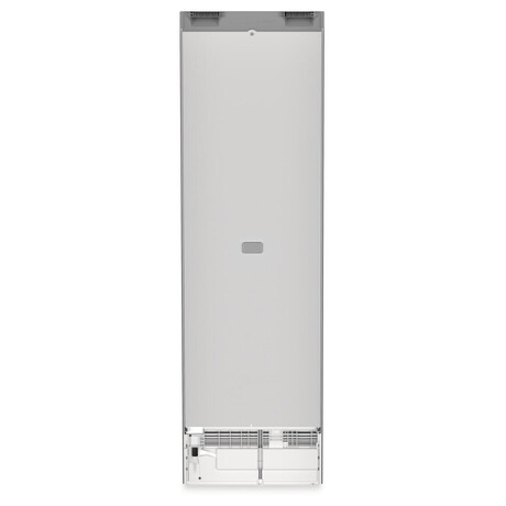 Liebherr CBNsdc 573i (foto 8)