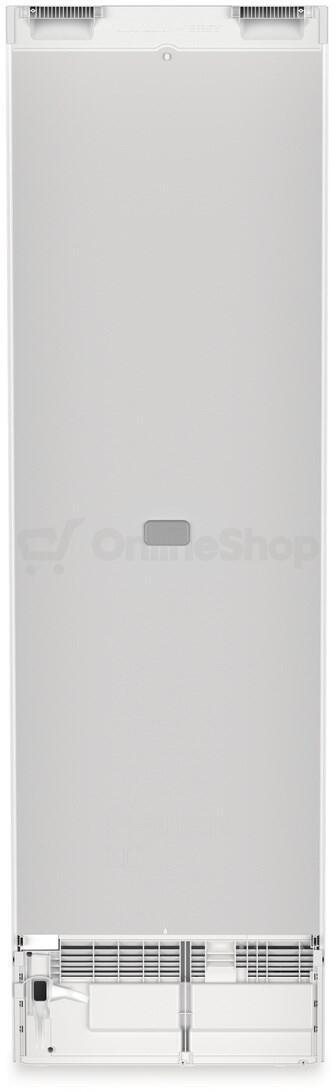 Chladnička Liebherr CBNc 5723 Plus BioFresh NoFrost