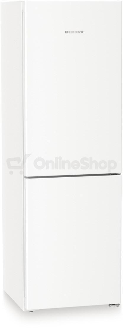 Chladnička Liebherr CBNc 5223 Plus BioFresh NoFrost