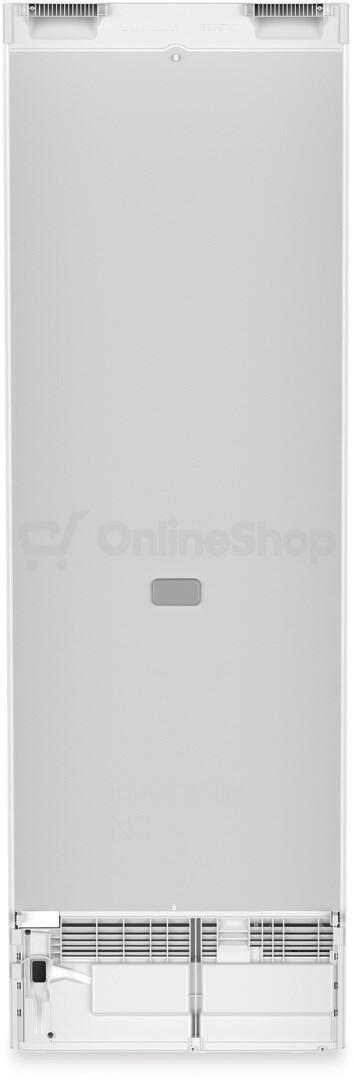 Chladnička Liebherr CBNc 5223 Plus BioFresh NoFrost