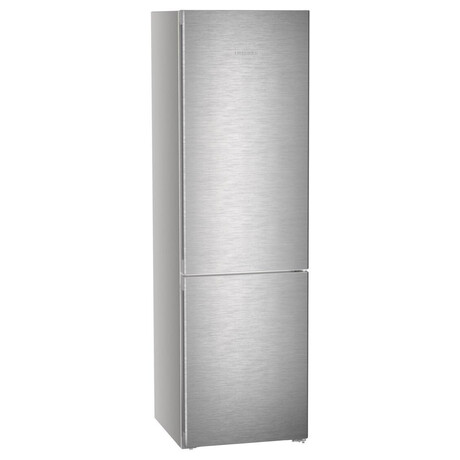Liebherr KGNsd 57Vc03 (foto 1)