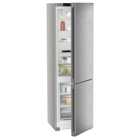 Liebherr KGNsd 57Vc03 (foto 7)